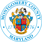 montgomery county logo